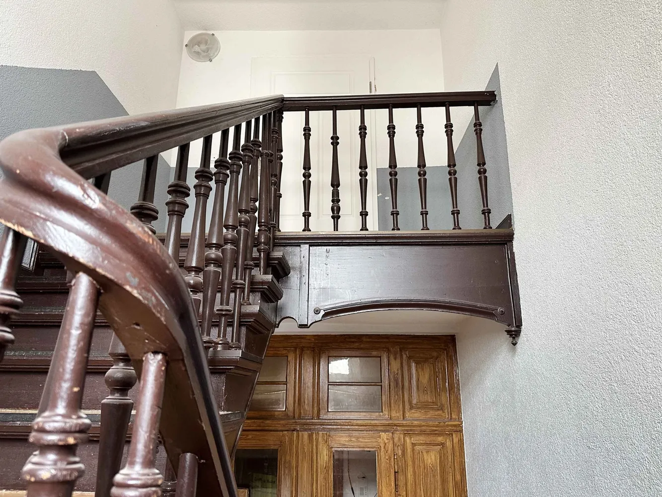5 Zimmer Wohnung mit 108 m² in Halle (Saale) – Bild 10
