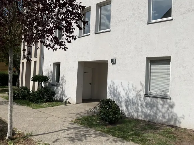 3 Zimmer Wohnung mit 76 m² in Potsdam – Bild 1