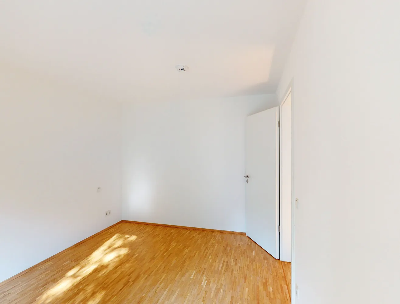 3 Zimmer Wohnung mit 77 m² in München – Bild 5