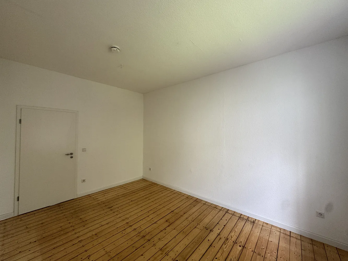 3 Zimmer Wohnung mit 88 m² in Essen – Bild 8