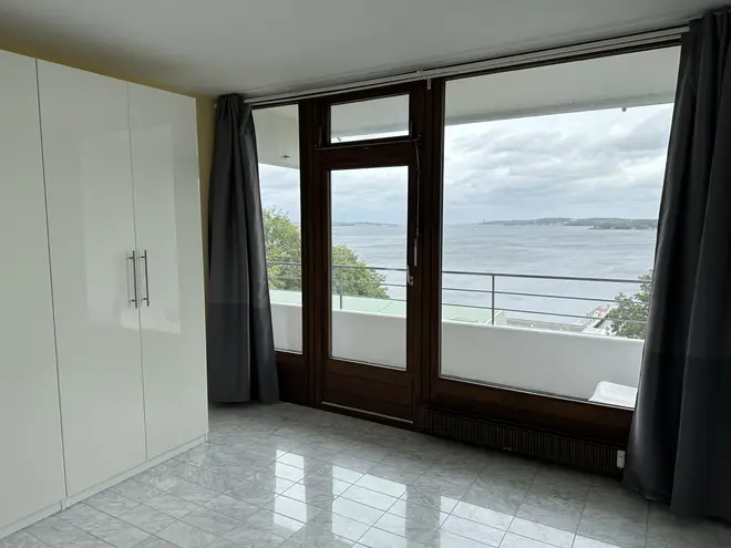 2 Zimmer Wohnung mit 60 m² in Kiel – Bild 6