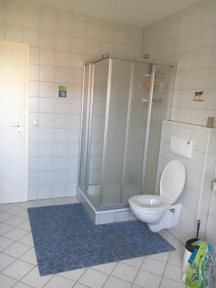 12 Zimmer Haus mit 249 m² in Ansbach – Bild 6