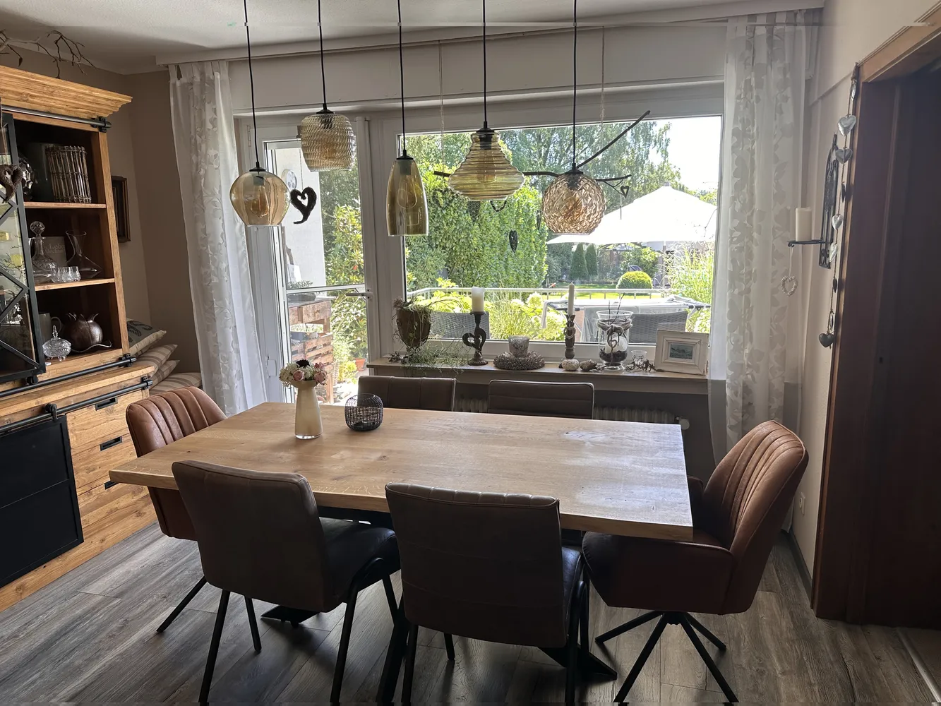 3 Zimmer Wohnung mit 100 m² in Solingen – Bild 7
