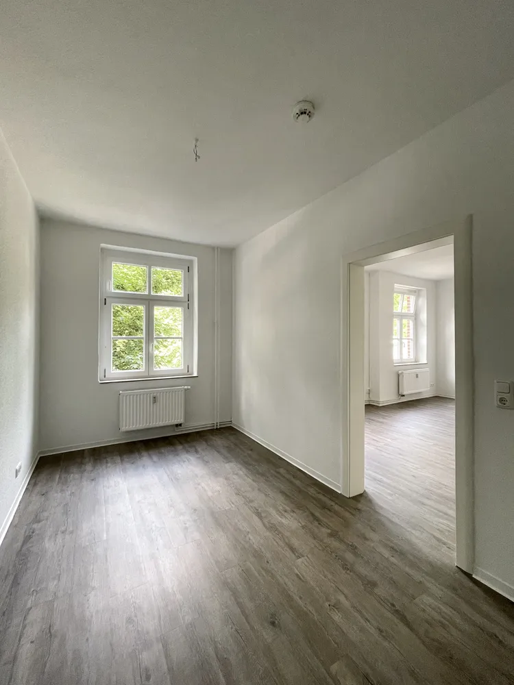 2 Zimmer Wohnung mit 52 m² in Jena – Bild 7