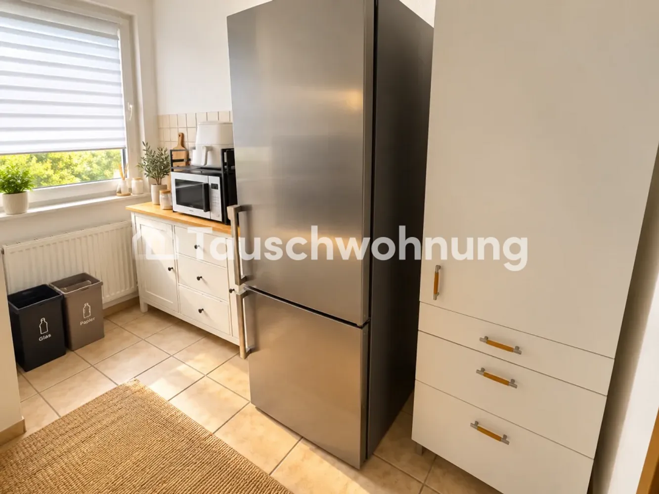 2 Zimmer Wohnung mit 65 m² in Düsseldorf – Bild 8