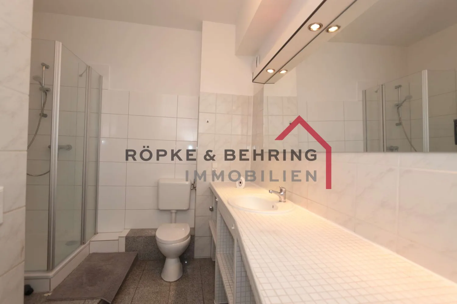 3 Zimmer Wohnung mit 82 m² in Bremen – Bild 7