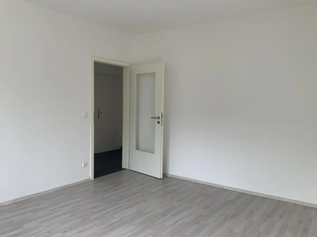 3 Zimmer Wohnung mit 50 m² in Gelsenkirchen – Bild 8