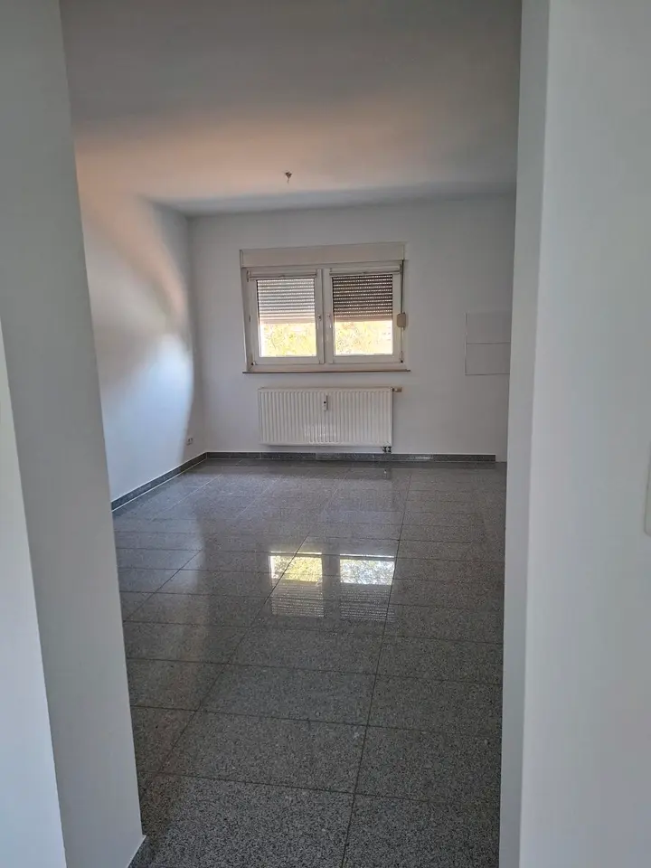 3 Zimmer Wohnung mit 74 m² in Hürth – Bild 6
