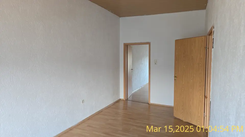 4 Zimmer Wohnung mit 90 m² in Duisburg – Bild 3