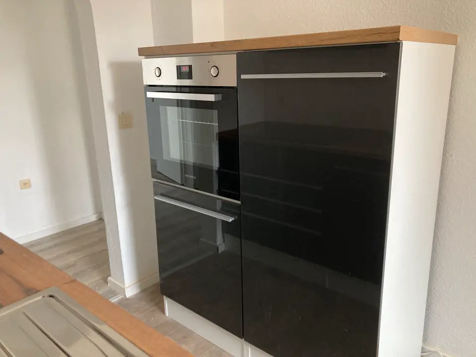 5 Zimmer Wohnung mit 98 m² in Borna – Bild 7