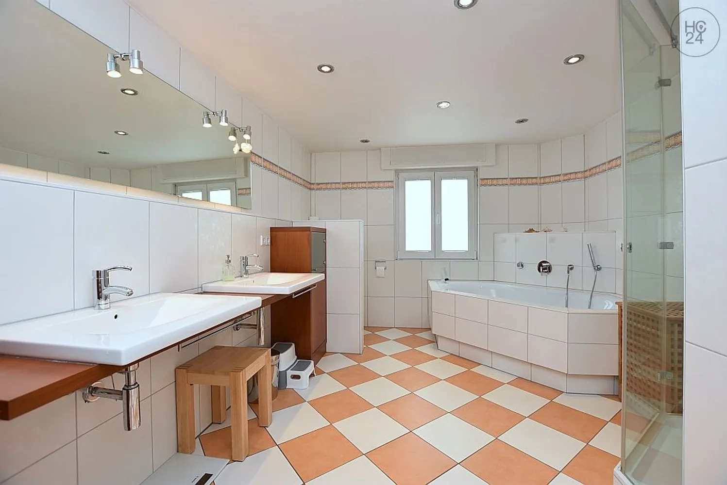 4 Zimmer Haus mit 130 m² in Stuttgart – Bild 12