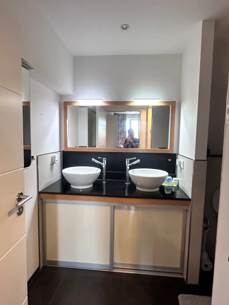 2 Zimmer Wohnung mit 74 m² in Ratingen – Bild 10