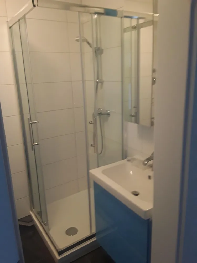 3 Zimmer Wohnung mit 55 m² in Mönchengladbach – Bild 11