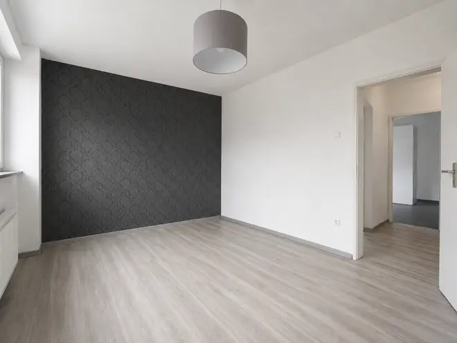 2 Zimmer Wohnung mit 55 m² in Oberhausen – Bild 7