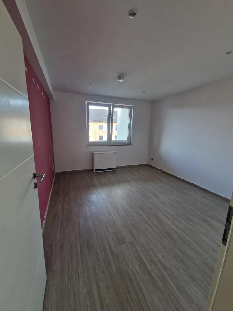 2 Zimmer Wohnung mit 59 m² in Langenfeld – Bild 5
