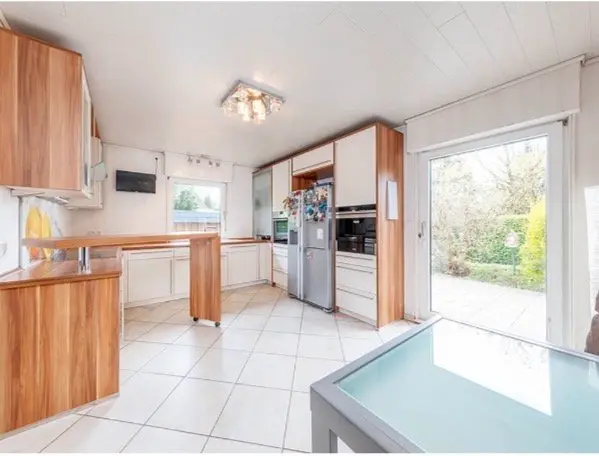 5 Zimmer Haus mit 160 m² in Buxtehude – Bild 6