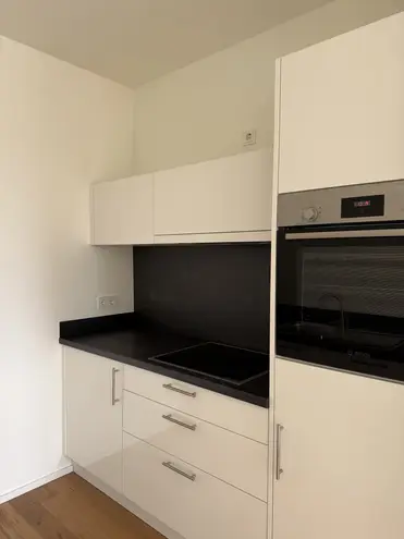 2 room apartment with 52 m² in Cologne – Photo 8