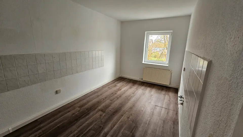 3 Zimmer Wohnung mit 67 m² in Köthen – Bild 5