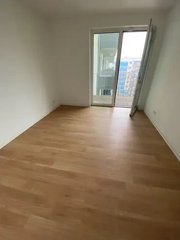 3 Zimmer Wohnung mit 99 m² in Berlin – Bild 9
