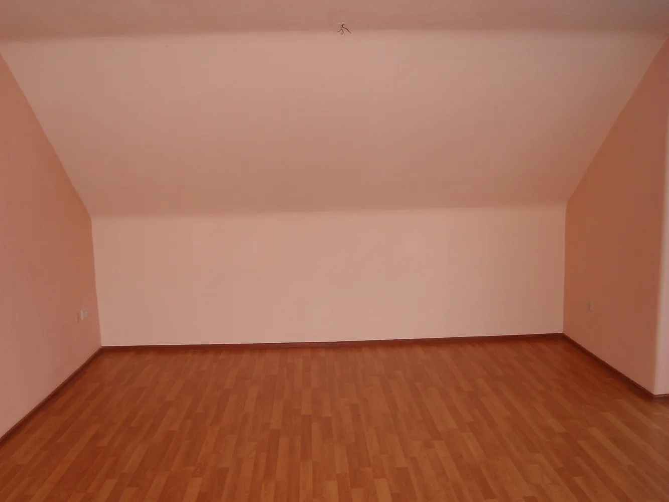 3 Zimmer Wohnung mit 67 m² in Dorsten – Bild 2