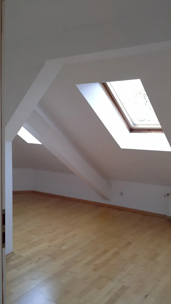 2 Zimmer Wohnung mit 69 m² in Fürstenwalde/Spree – Bild 9