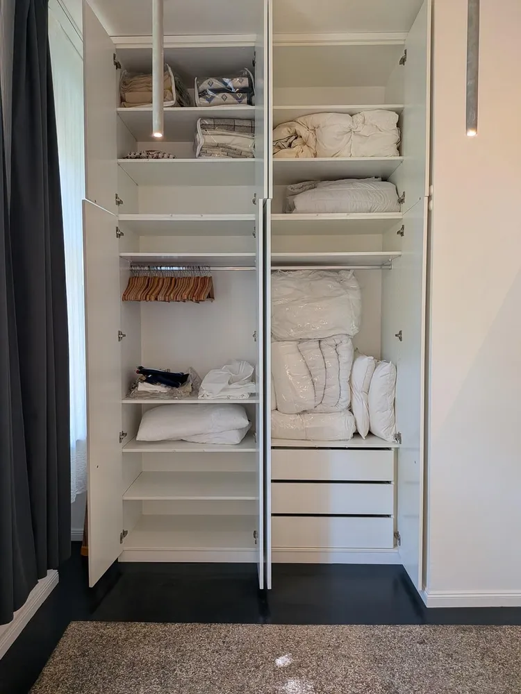 4 Zimmer Wohnung mit 85 m² in Berlin – Bild 8