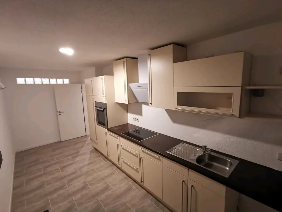2 Zimmer Wohnung mit 70 m² in Pforzheim – Bild 9