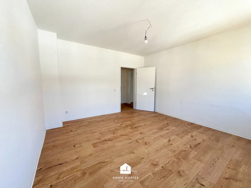 4 Zimmer Wohnung mit 83 m² in Greiz – Bild 6