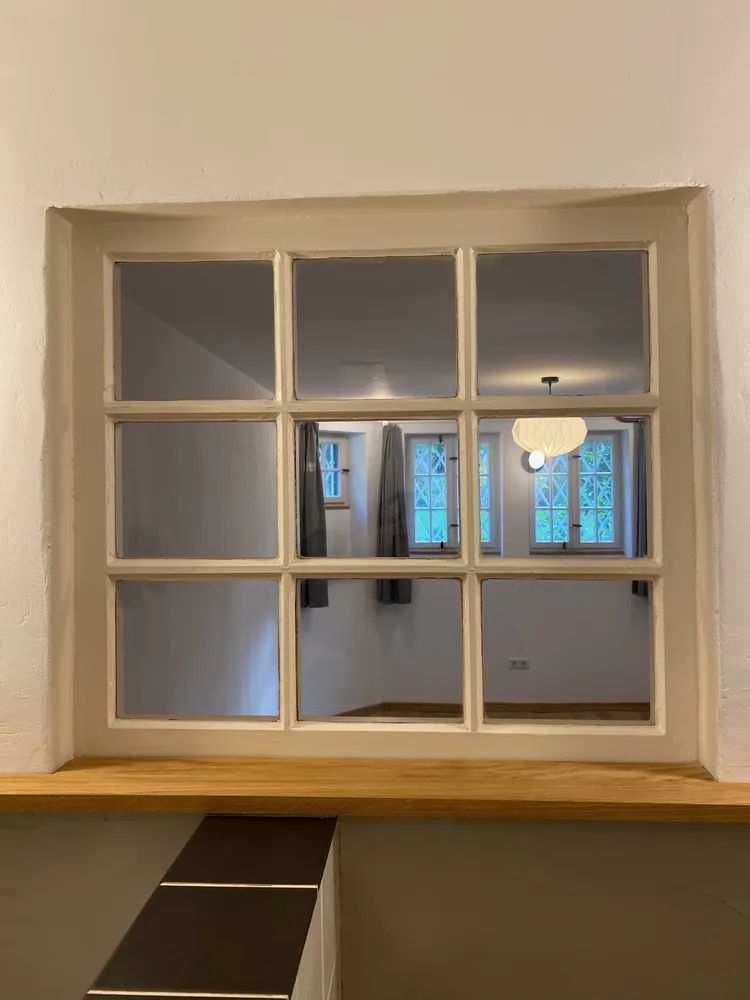 1 Zimmer Wohnung mit 26 m² in Hildesheim – Bild 8