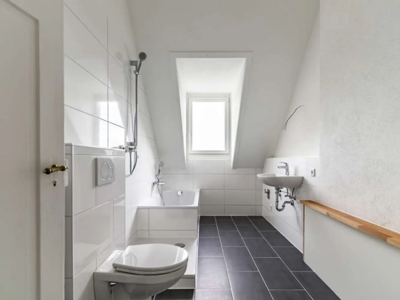 3 Zimmer Wohnung mit 80 m² in Wiesbaden – Bild 11