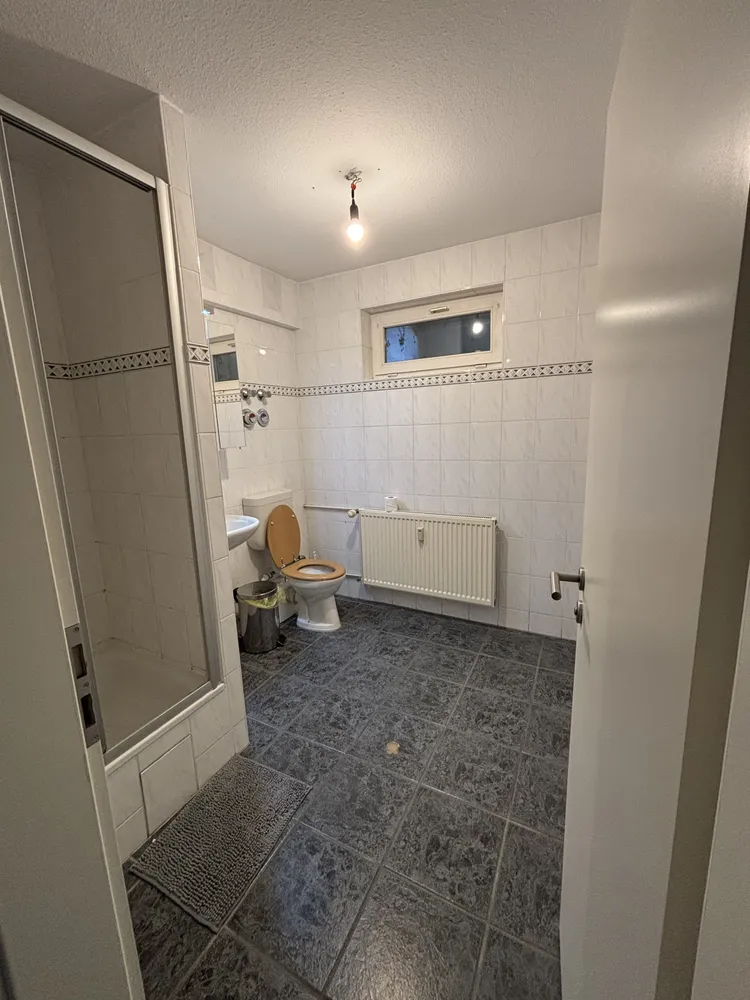 3 Zimmer Haus mit 180 m² in Berlin – Bild 12