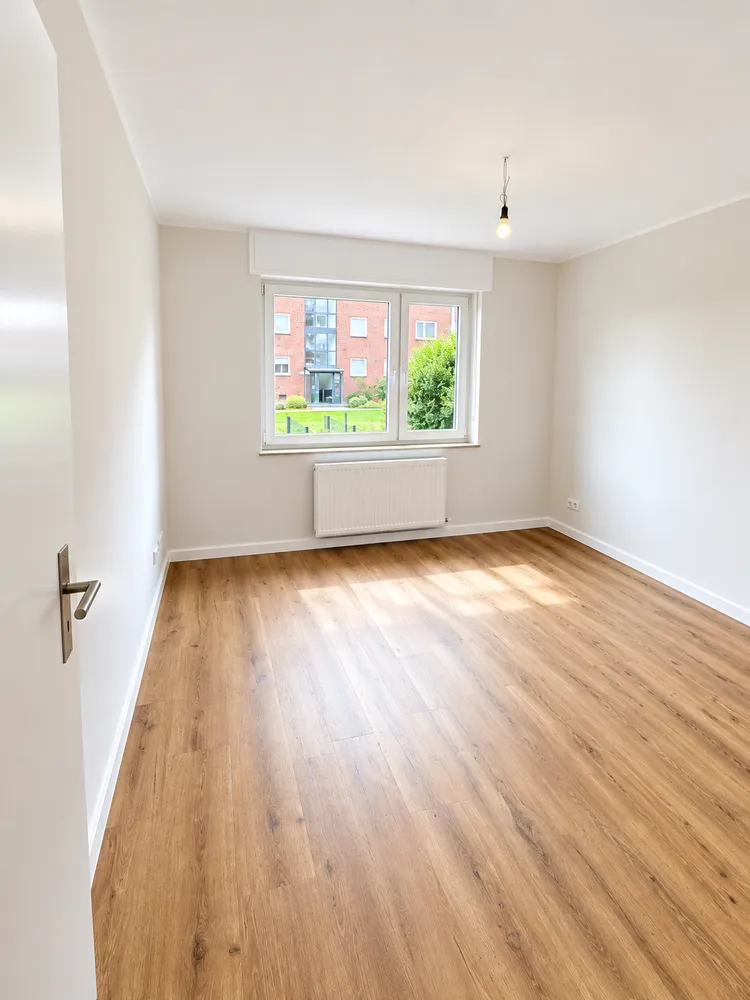 3 Zimmer Wohnung mit 76 m² in Moers – Bild 8