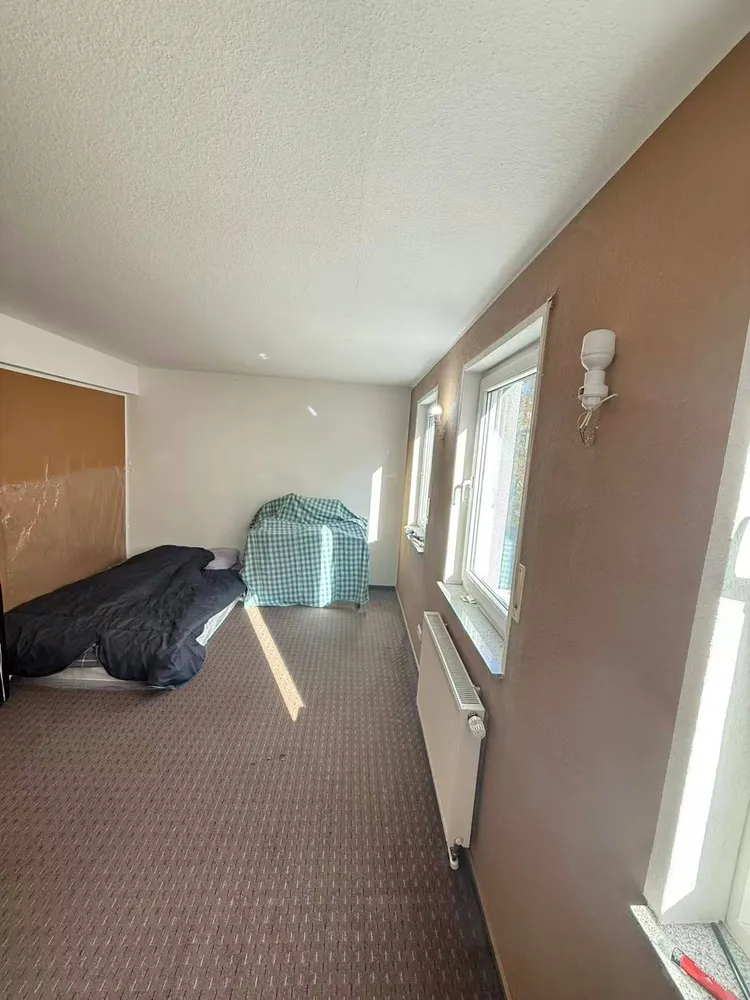 6 Zimmer Wohnung mit 183 m² in Euskirchen – Bild 12