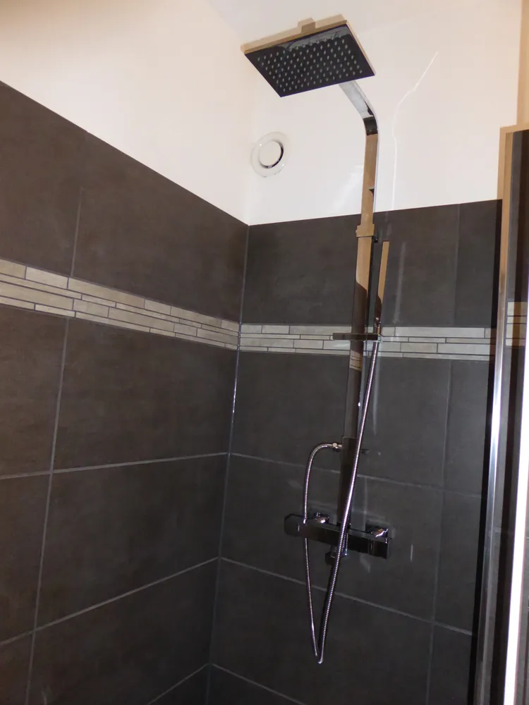 4 Zimmer Wohnung mit 106 m² in Viersen – Bild 8