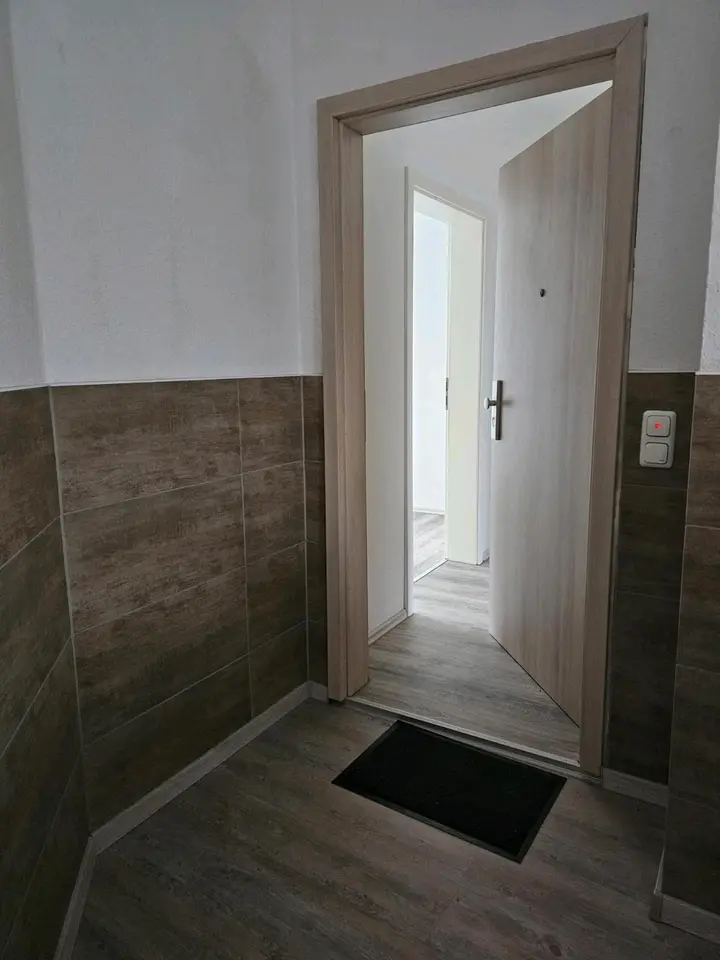 3 Zimmer Wohnung mit 55 m² in Duisburg – Bild 7