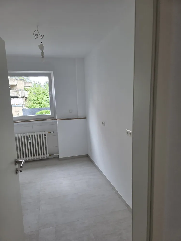 3 Zimmer Wohnung mit 88 m² in Mönchengladbach – Bild 5
