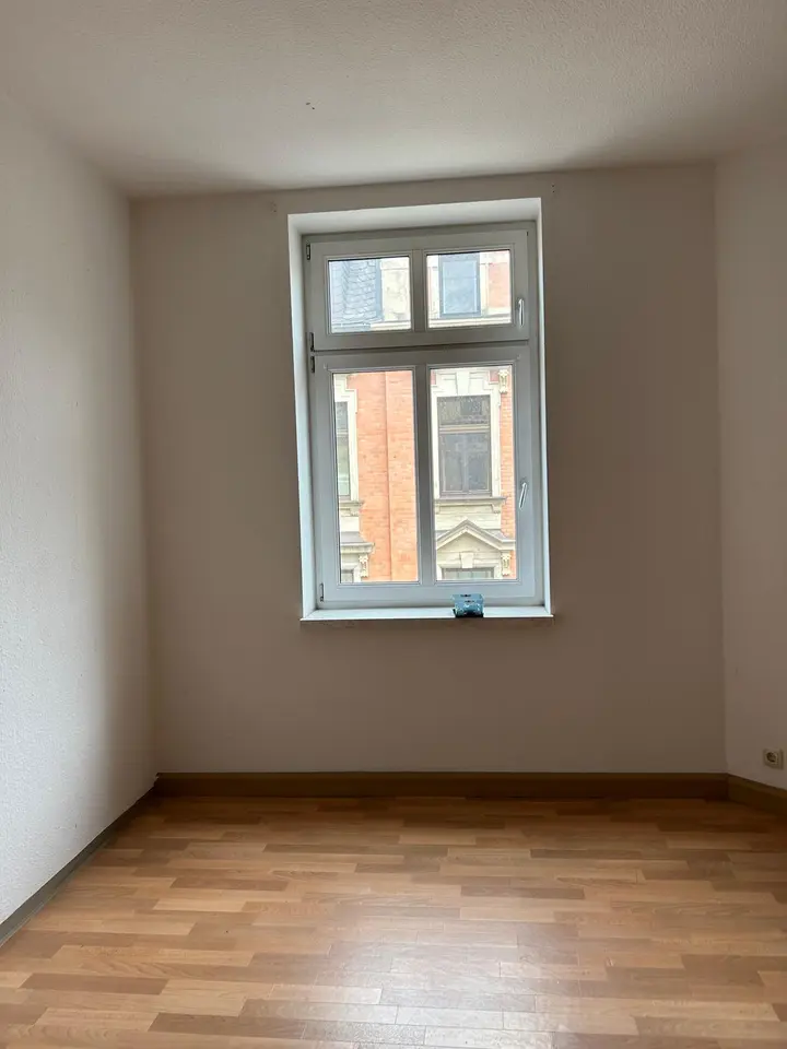Studio mit 40 m² in Aue-Bad Schlema – Bild 4