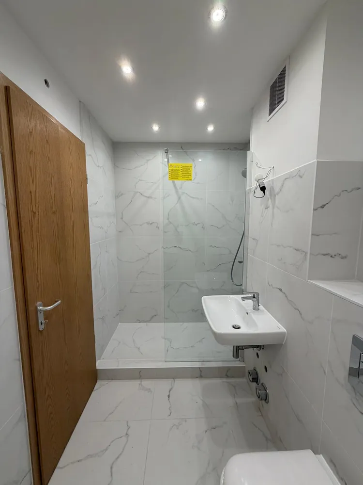 3 Zimmer Wohnung mit 77 m² in Darmstadt – Bild 9