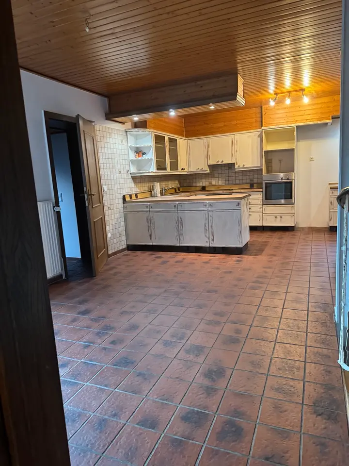 7 Zimmer Haus mit 260 m² in Papenburg – Bild 2
