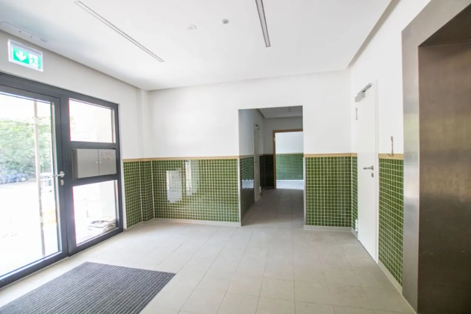 3 Zimmer Wohnung mit 76 m² in Halle (Saale) – Bild 12