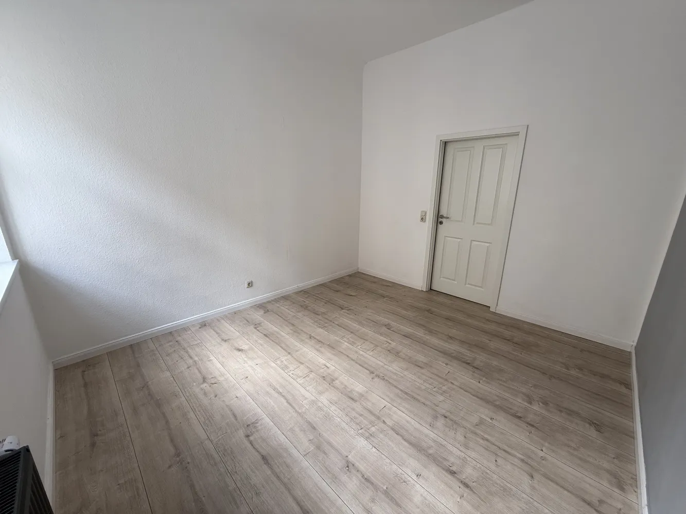 4 Zimmer Wohnung mit 101 m² in Görlitz – Bild 12
