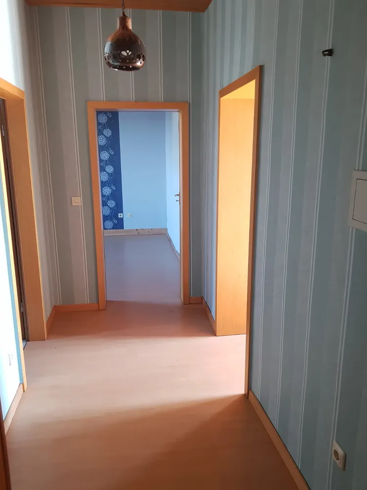 2 Zimmer Wohnung mit 75 m² in Duisburg – Bild 2