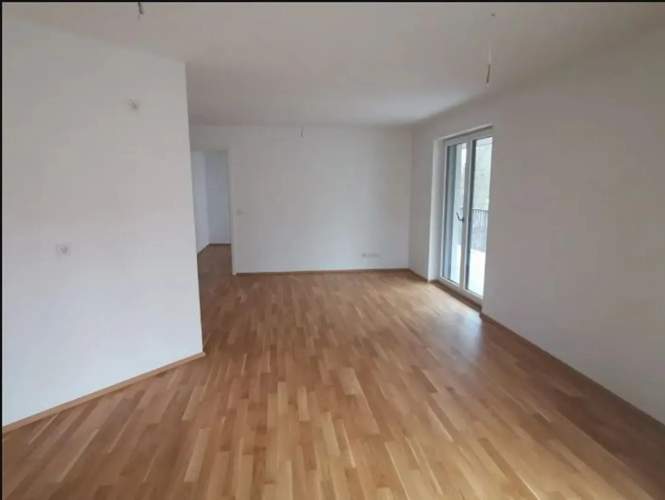 2 Zimmer Wohnung mit 65 m² in Nürnberg – Bild 9