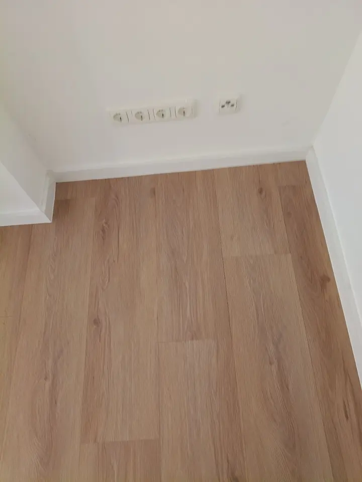 2 Zimmer Wohnung mit 101 m² in Kamp-Lintfort – Bild 8