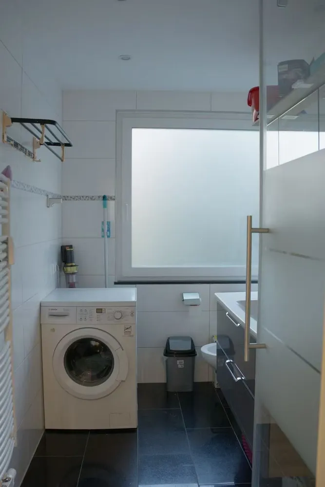 3 room apartment with 73 m² in Brunswick – Photo 2