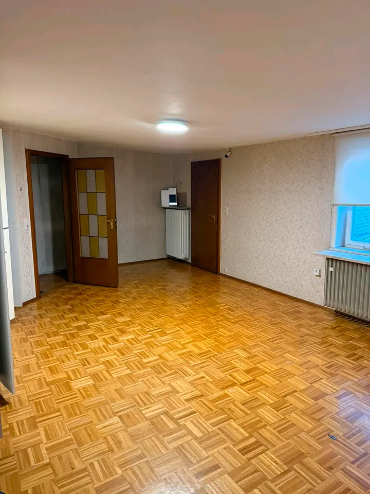 2 Zimmer Wohnung mit 75 m² in Bühl – Bild 9