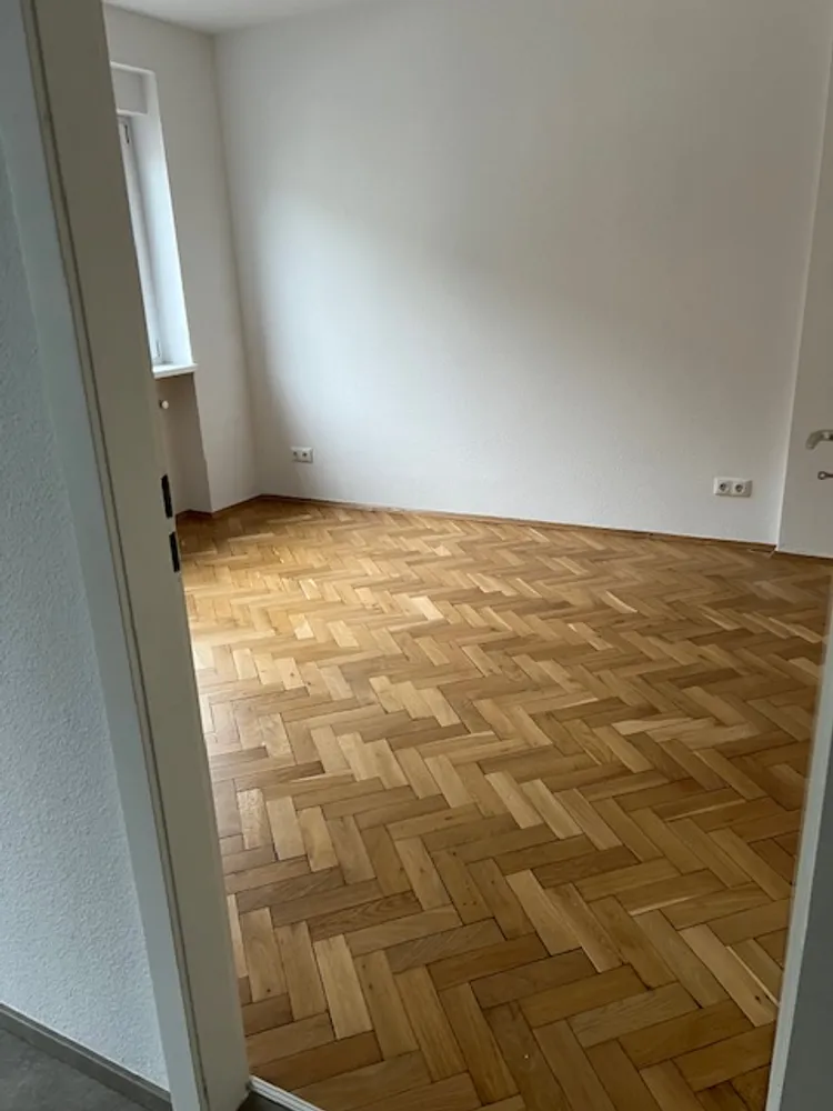 2 Zimmer Wohnung mit 53 m² in Wiesbaden – Bild 9