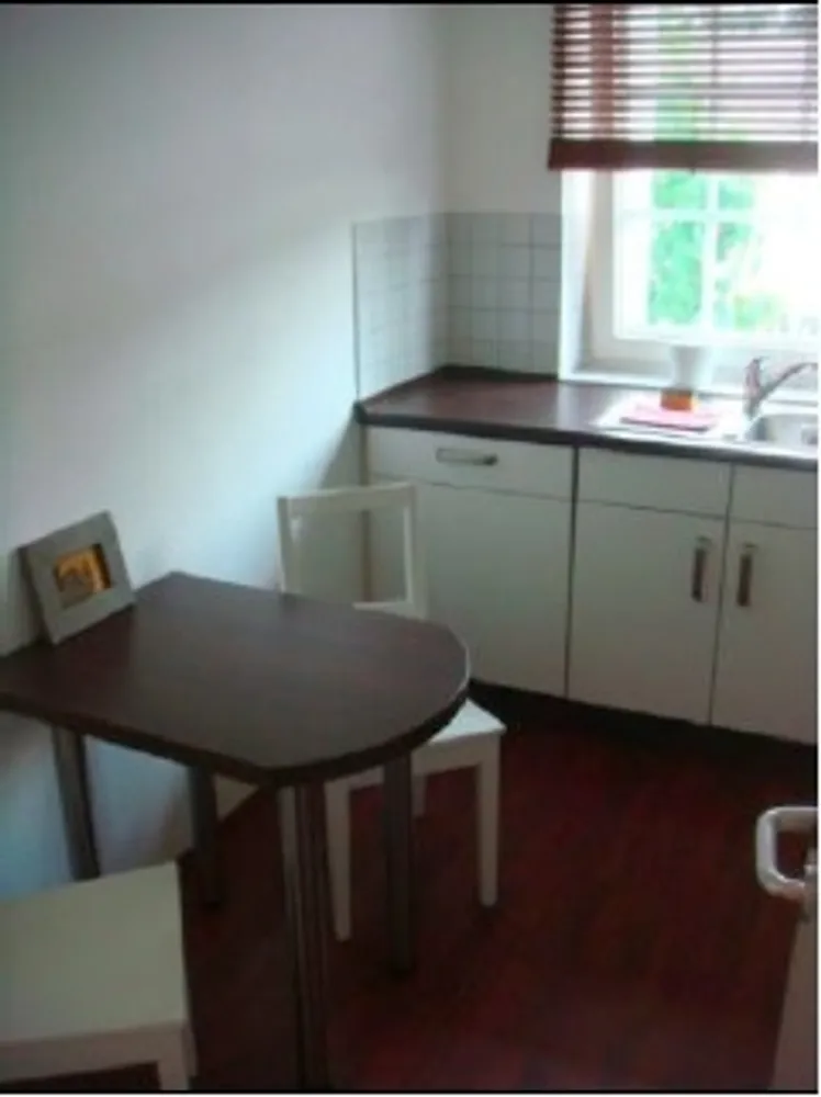 2 Zimmer Wohnung mit 63 m² in Bremen – Bild 6