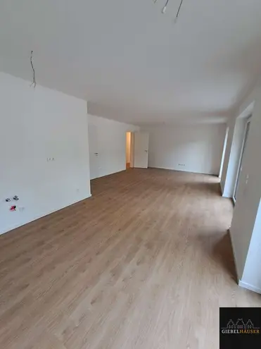 4 Zimmer Wohnung mit 129 m² in Münster – Bild 5