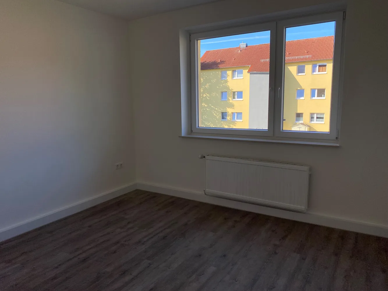 3 Zimmer Wohnung mit 57 m² in Delmenhorst – Bild 7